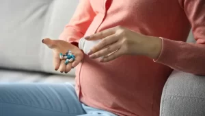 gebelikte aspirin, coraspin
