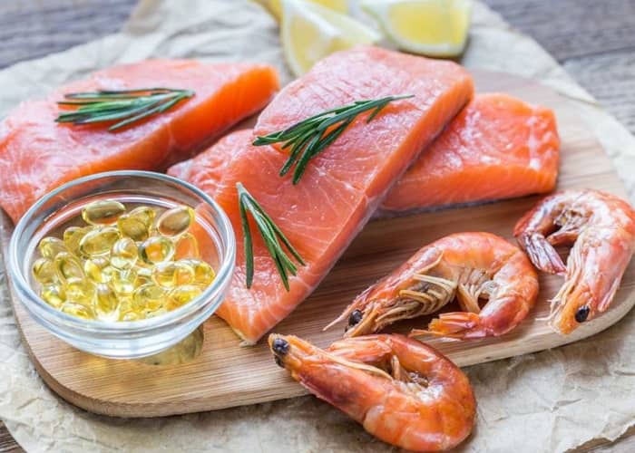 Hamilelikte balık yemek. Hamilelikte hangi balıklar yenebilir?