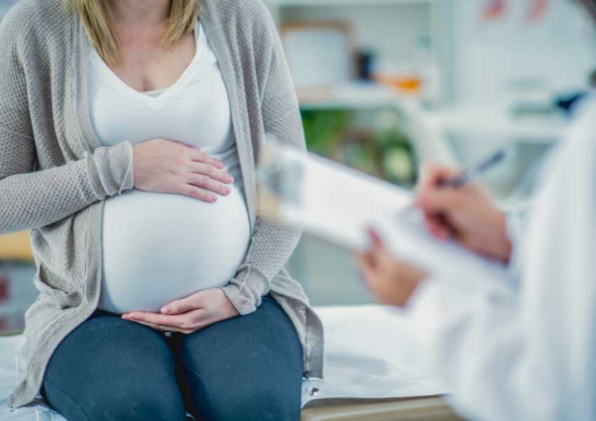 Ciğer geliştirici iğne, Akciğer geliştirici iğnenin yan etkileri