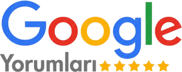 Google Yorumları